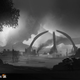 Image for article titled Take a Good Hard Look at Planetside 2